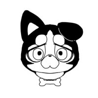 PAKKIパッキー➡️ 京ケモ (@2c0hnjhkrxnu7xa) 's Twitter Profile