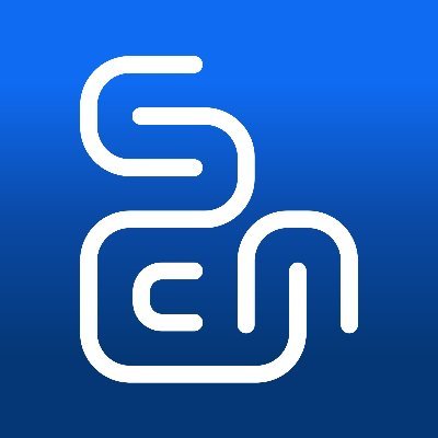 ScholComm Notebook Profile