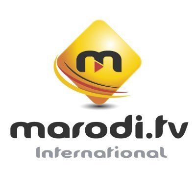 maroditv_world Profile Picture