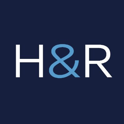 Hickman & Rose is an outstanding London law firm - experts in crime, fraud, regulation and human rights