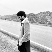 siddiq baluch (@siddiq_baluch) 's Twitter Profile