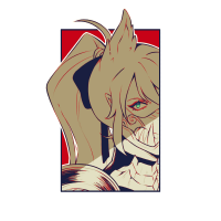 𝐖𝐎𝐋𝐅𝐈𝐒𝐇 𝐀𝐏𝐏𝐄𝐓𝐈𝐓𝐄𝐒 (@flurryofattacks) 's Twitter Profile