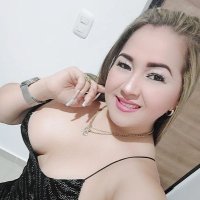 Solange Esbelta (@esbelta_solange) 's Twitter Profile Photo Solange Esbelta (@esbelta_solange) 's Twitter Profile Photo