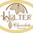 Wolter Chocolate