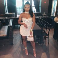 T. Samuels ✨ (@misstahsam) 's Twitter Profile Photo