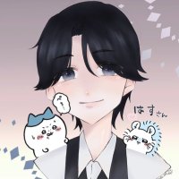 はす太郎 (@hasu3centerwolf) 's Twitter Profile