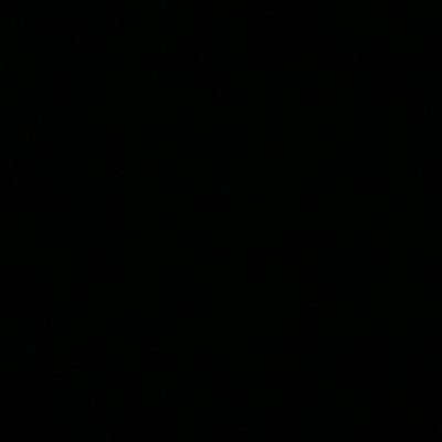 lesft8's profile picture. 