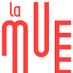 bylamue MUE (@bylamue) Twitter profile photo bylamue MUE (@bylamue) Twitter profile photo