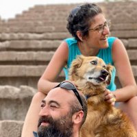 Paşa Baydar (@pasabaydar) Twitter profile photo