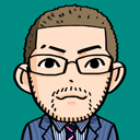 y_arumatim's profile picture. 福岡県に生息中。ペットは亀8匹。御猫様12匹(家に7匹＋会社に5匹)の上級下僕でもあります。