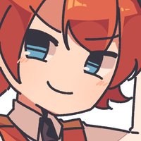 すしわかめ@はなまるアートミュージアム (@sushiwakame_8) Twitter profile photo