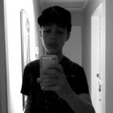 Ben McInnes - @1BSmoove1 - Twitter