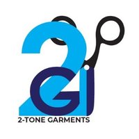 2-Tone Garments (@2tonegarments) 's Twitter Profile