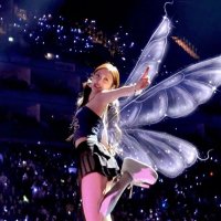 LA (@mrskalaa) 's Twitter Profile