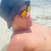 nico sosa ! (@nicososaa92) Twitter profile photo nico sosa ! (@nicososaa92) Twitter profile photo