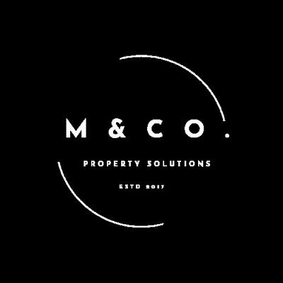 mnco_solutions's profile picture. 