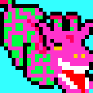 0sarugon0's profile picture. もはやSTEPNGOのゲスト募集垢である