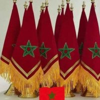 آمنة 99 (@chevrefeuille99) 's Twitter Profile Photo آمنة 99 (@chevrefeuille99) 's Twitter Profile Photo