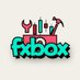fxbox 公式 (@fxbox_jp) Twitter profile photo fxbox 公式 (@fxbox_jp) Twitter profile photo