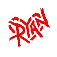 RYAN (@ryanbanda_) 's Twitter Profile