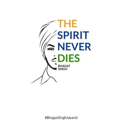 VKashavathri's profile picture. Proud karyakarta of @INCTELANGANA
•Jagitial District Chairmen Jawahar bal manch.
•Vice-President :- Youth Congress Vemulawada Constituency 🇮🇳