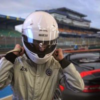 Hugo Chirat (@hugo_chirat) 's Twitter Profile