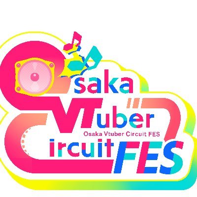 2024年4月28日VTuberサーキットフェスの第3回が大阪で開催！！！ #OVCフェス
お問い合わせはDMまで！主催団体ペペロンチーノ（@pepron_osaka）
BOOTH：https://t.co/MWrECgklz7