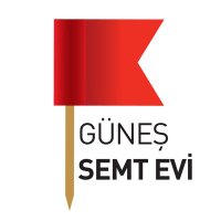 Güneş Semt Evi (@gunessemtevi) 's Twitter Profile