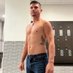 Josh Ryanxxx (@josh_ryanxxx) Twitter profile photo