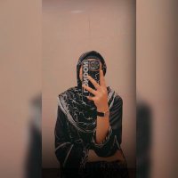 H A B I B A 😈 (@hahabibayyy) 's Twitter Profile