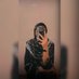 H A B I B A 😈 (@hahabibayyy) Twitter profile photo H A B I B A 😈 (@hahabibayyy) Twitter profile photo