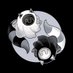 The Vanished People (@vanished_people) Twitter profile photo The Vanished People (@vanished_people) Twitter profile photo