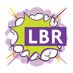LesBonsRéflexes (@lesbonsreflexes) Twitter profile photo LesBonsRéflexes (@lesbonsreflexes) Twitter profile photo