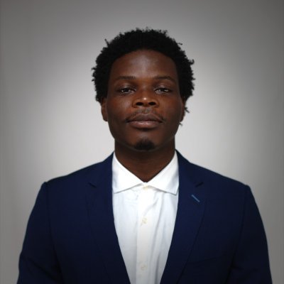 Linkedin:
Stephen Yesuleagb Nuve
https://t.co/Q6SpP2CsJC…
Facebook:
Stephen S-k Nouve
https://t.co/UxY73hMoZg