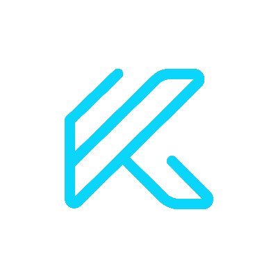 @kiktronik