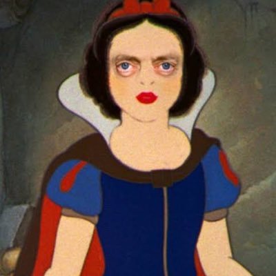 chismismd's profile picture. 