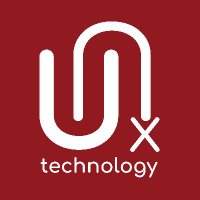 UNX Technology Solutions & IT Academy(@unxtechnology) 's Twitter Profile Photo