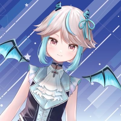 黒坂ヨミ😈📏さんのプロフィール画像