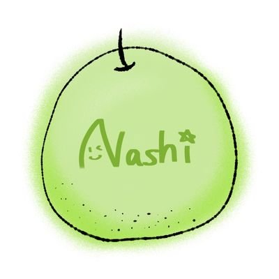 nashisan74's profile picture. DS/Python/M2/Atcoder水/スパム多すぎてDM閉じました。何かあればリプください。