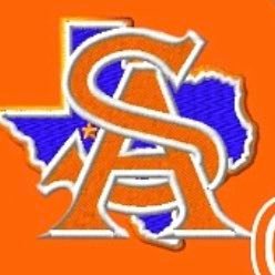 SA Central XC Cats Profile