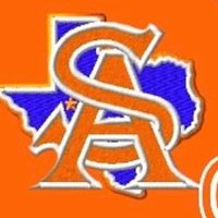 SA Central XC Cats(@SACentralCCCats) 's Twitter Profile Photo