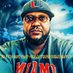 V3T(VET)-TALK (@v3ttalktx) Twitter profile photo V3T(VET)-TALK (@v3ttalktx) Twitter profile photo