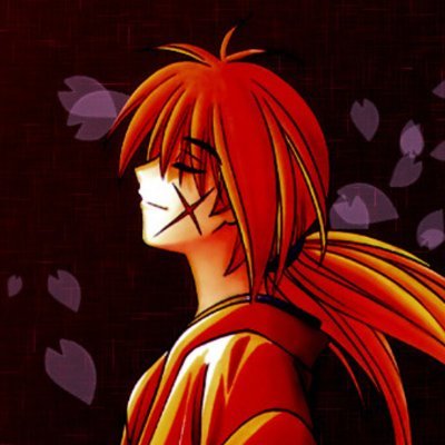 _wish010's profile picture. AI for Healthcare @ King's