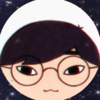 SoSo (@lordcalories) 's Twitter Profile Photo SoSo (@lordcalories) 's Twitter Profile Photo