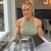 Kirsty Stroud top 0.49 OF (@kirstystroud23) Twitter profile photo Kirsty Stroud top 0.49 OF (@kirstystroud23) Twitter profile photo