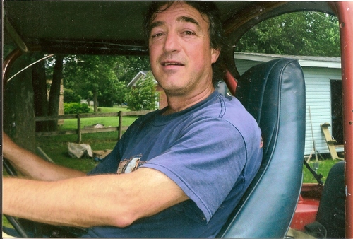 Robertaudette2's profile picture. 