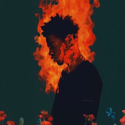 š„THE FORCE OUT NOW link in bioš