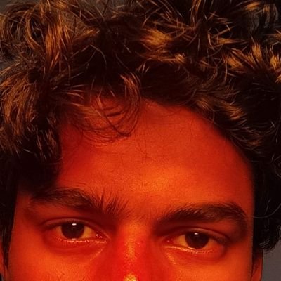 AhmadTausif5's profile picture. I m a student