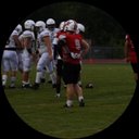 Steven Batista - @StevenBatista24 - Twitter