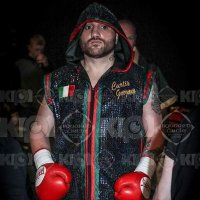 Curtis Gargano (@curtisgargano84) 's Twitter Profile Photo Curtis Gargano (@curtisgargano84) 's Twitter Profile Photo